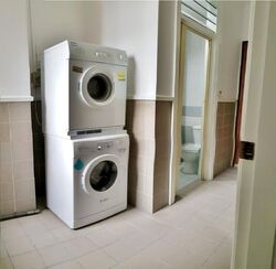 Leonie Condotel (D9), Condominium #629238951